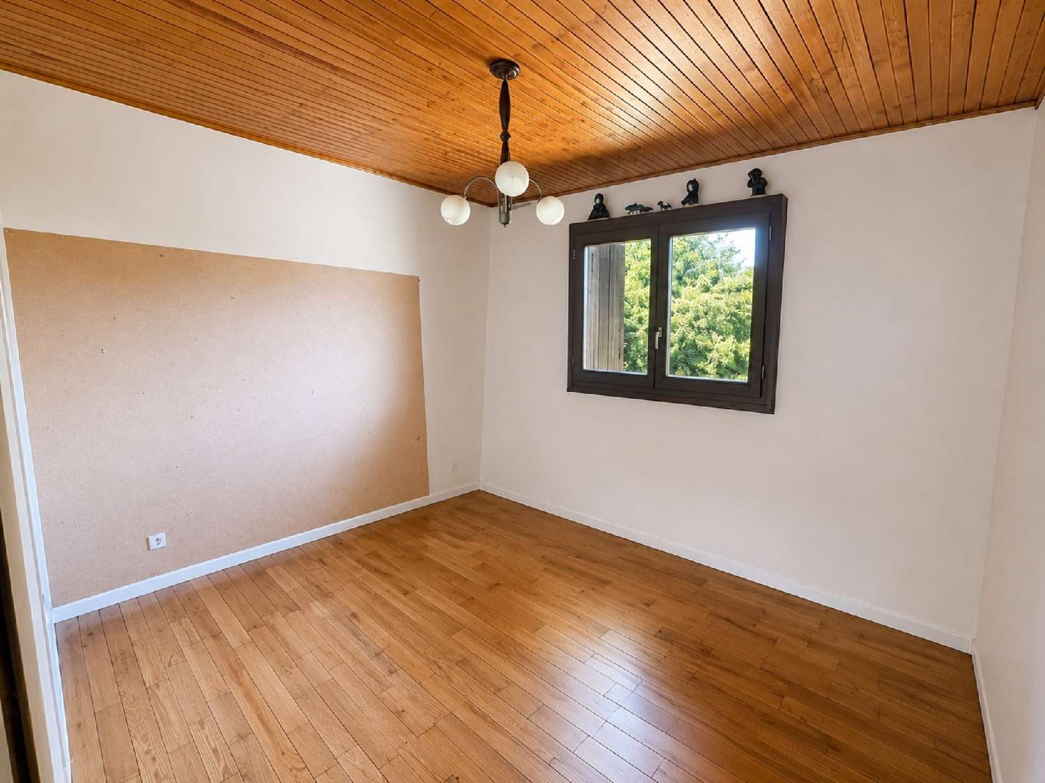 for sale house Bonneville Haute-Savoie 4