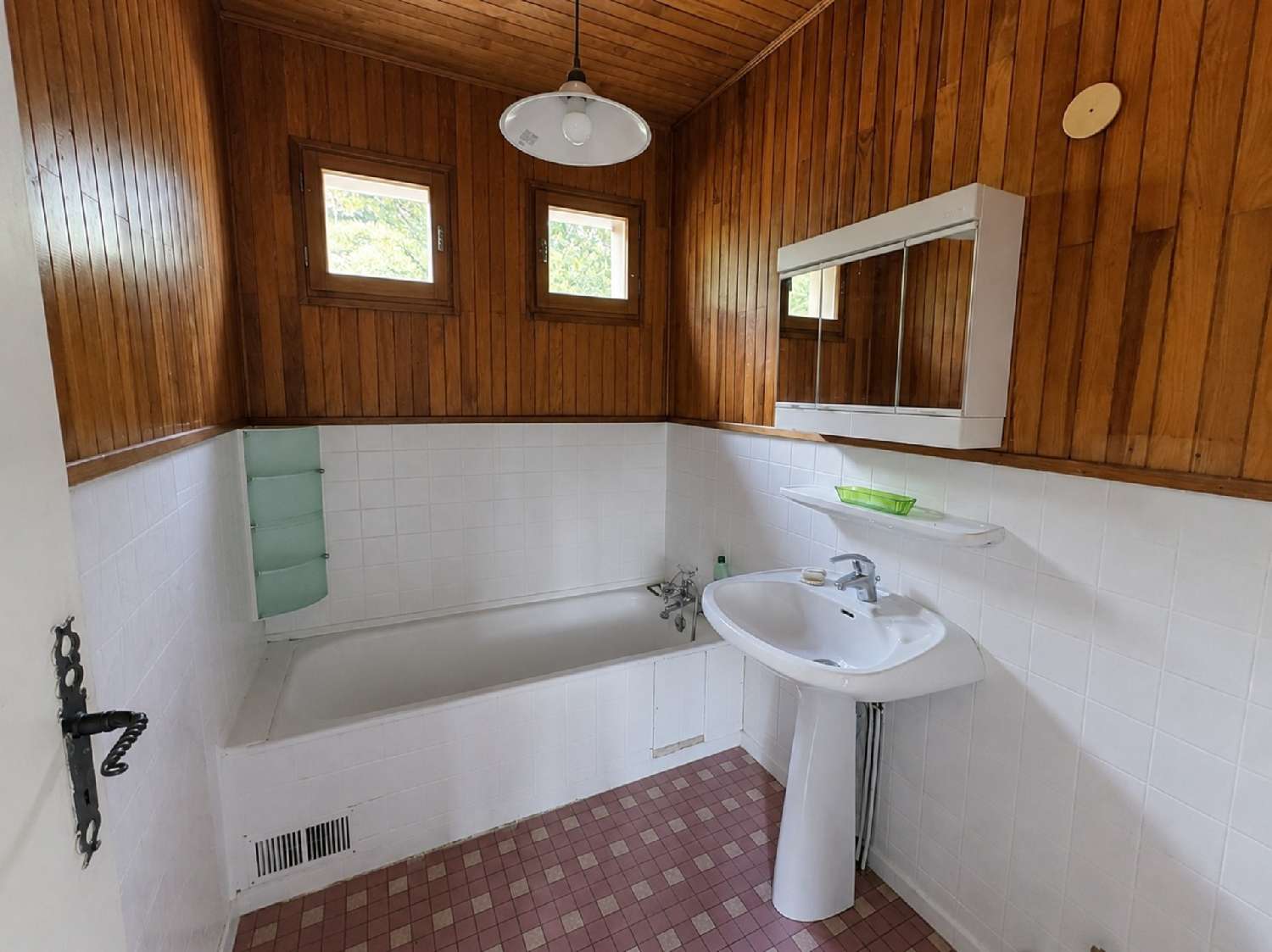 for sale house Bonneville Haute-Savoie 5