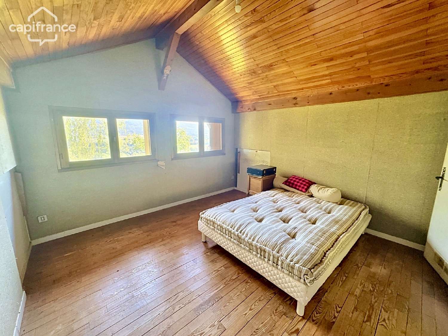 for sale house Bonneville Haute-Savoie 6