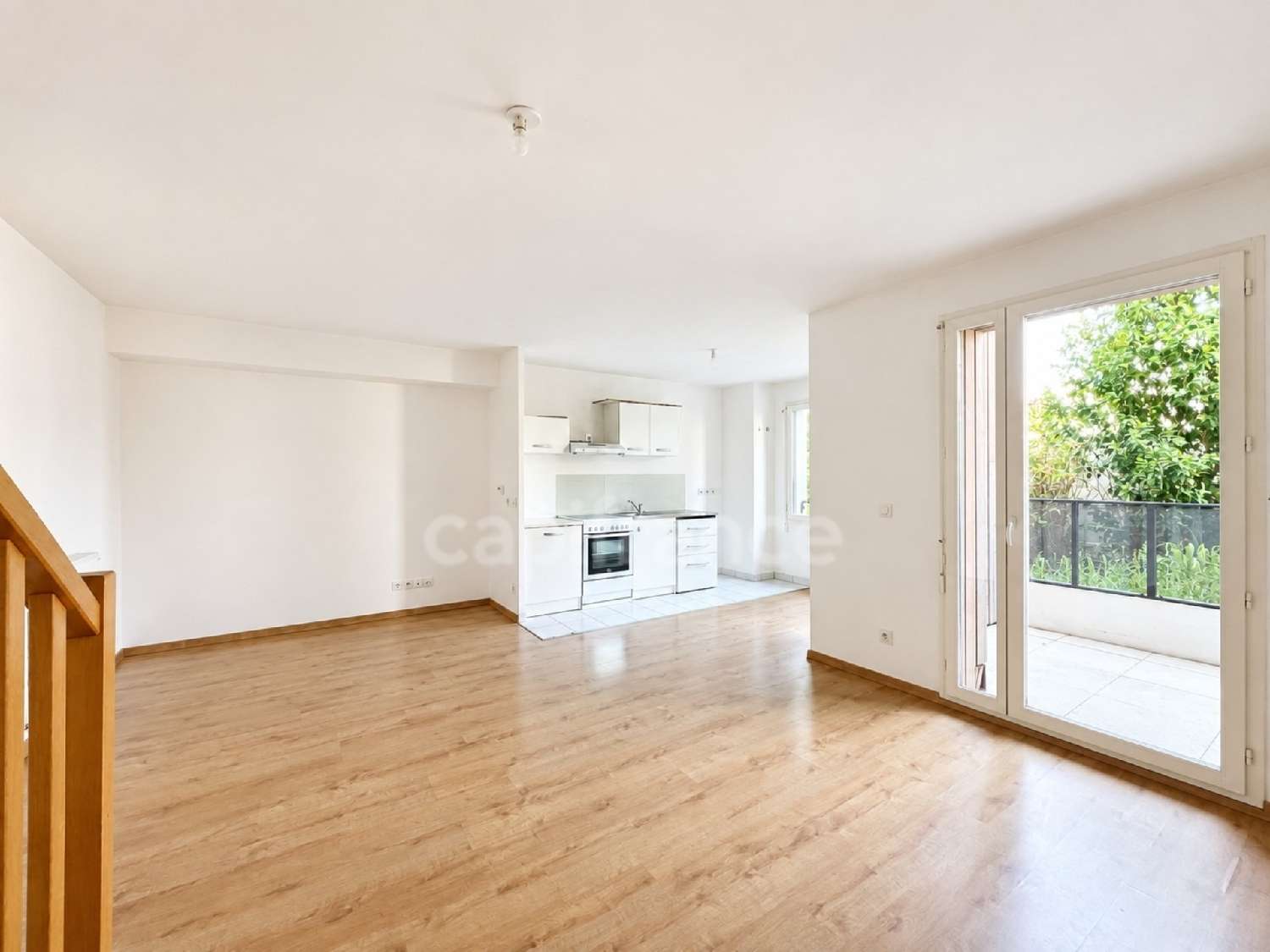  for sale house Bordeaux 33300 Gironde 4