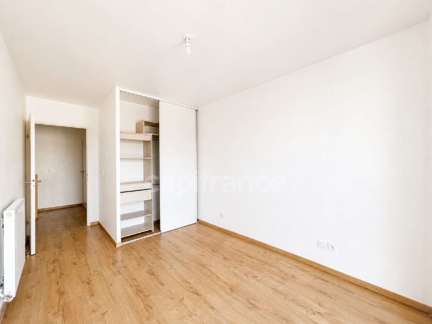  for sale house Bordeaux 33300 Gironde 6