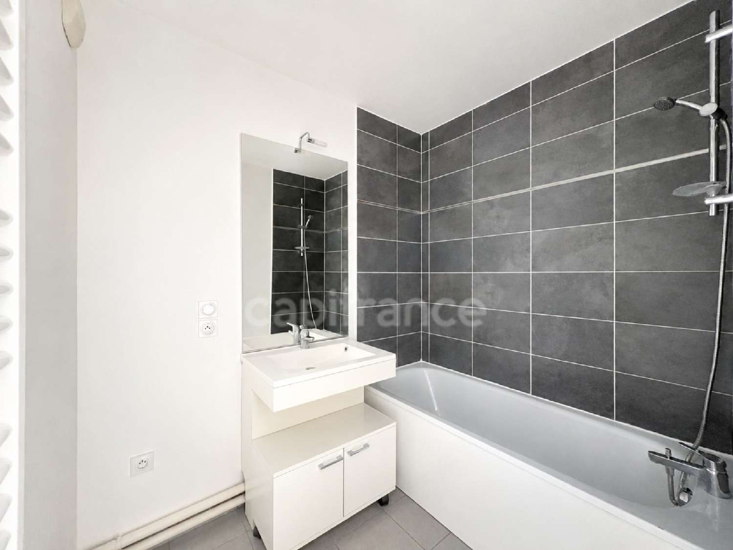  for sale house Bordeaux 33300 Gironde 7