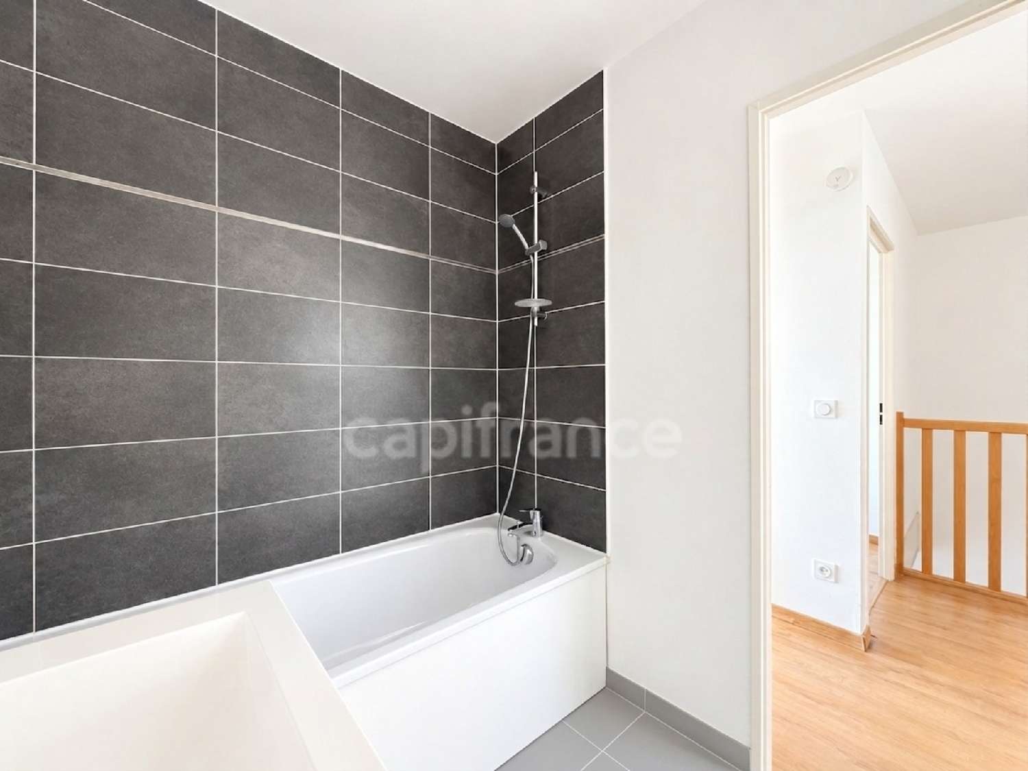  for sale house Bordeaux 33300 Gironde 8
