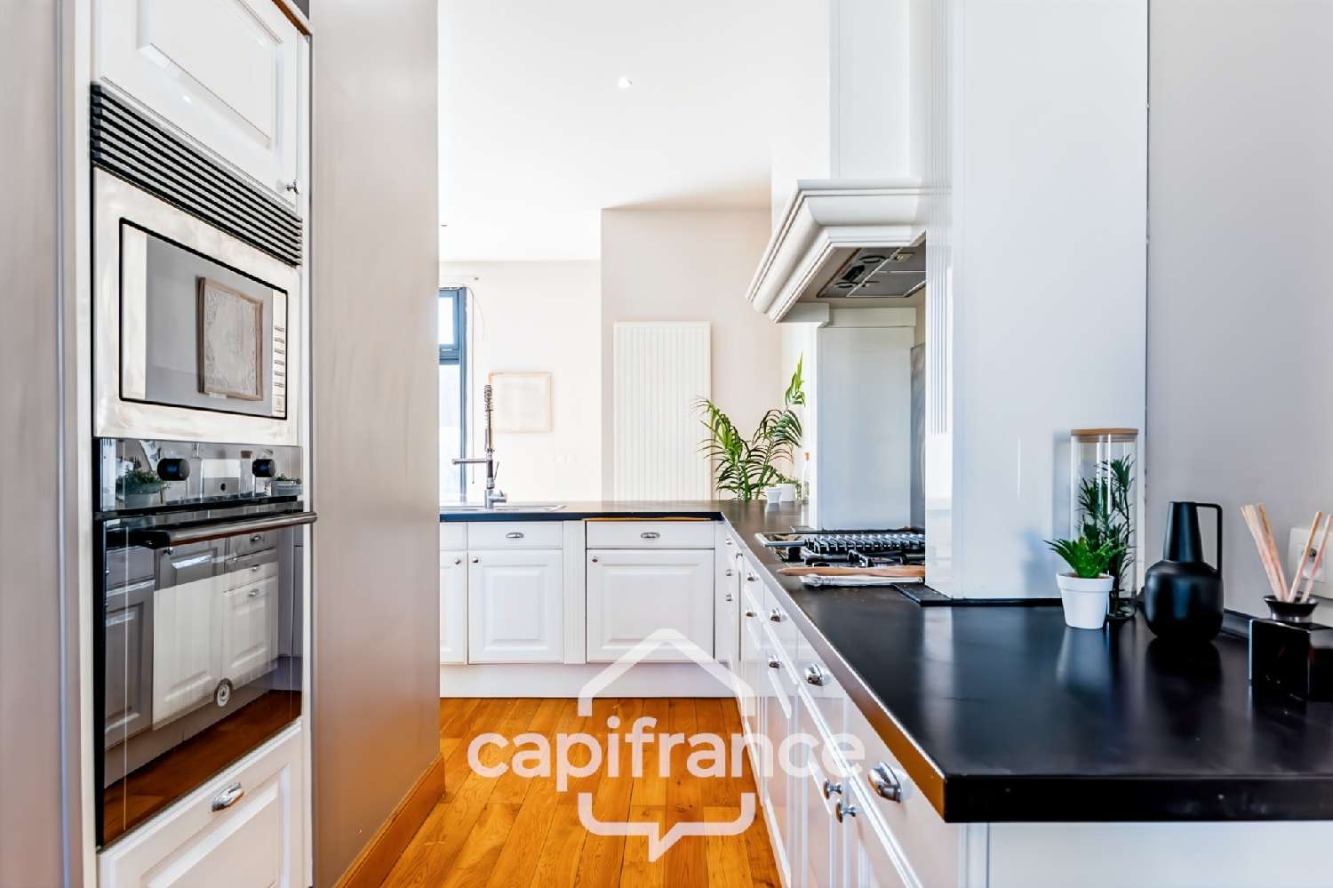  à vendre maison Bordeaux 33800 Gironde 4