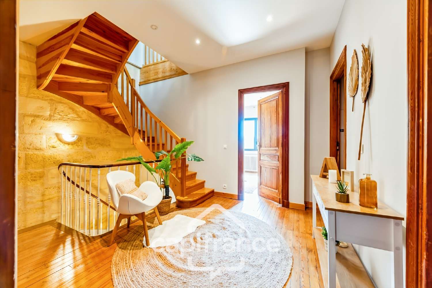  à vendre maison Bordeaux 33800 Gironde 8