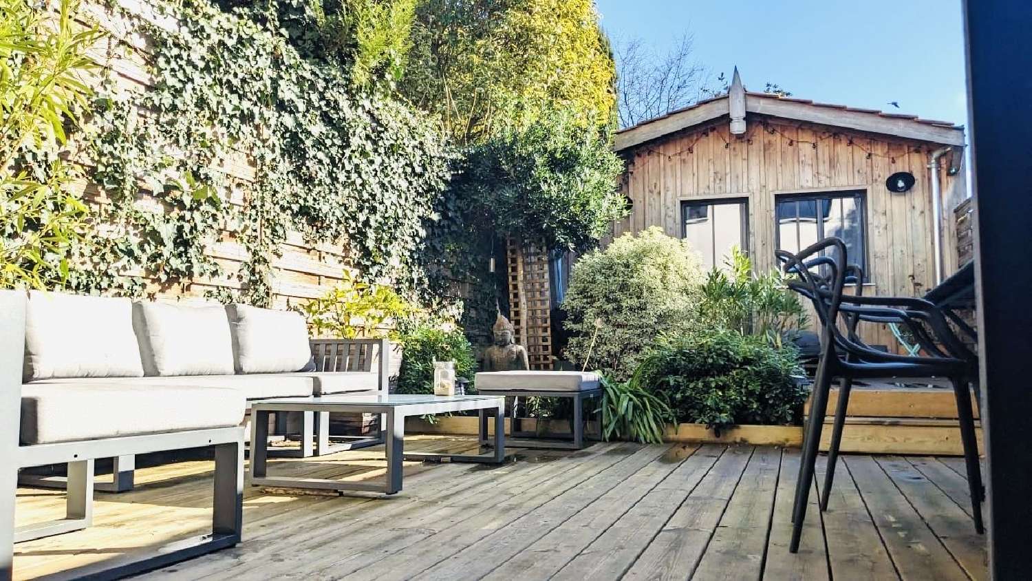 for sale house Bordeaux Gironde 3