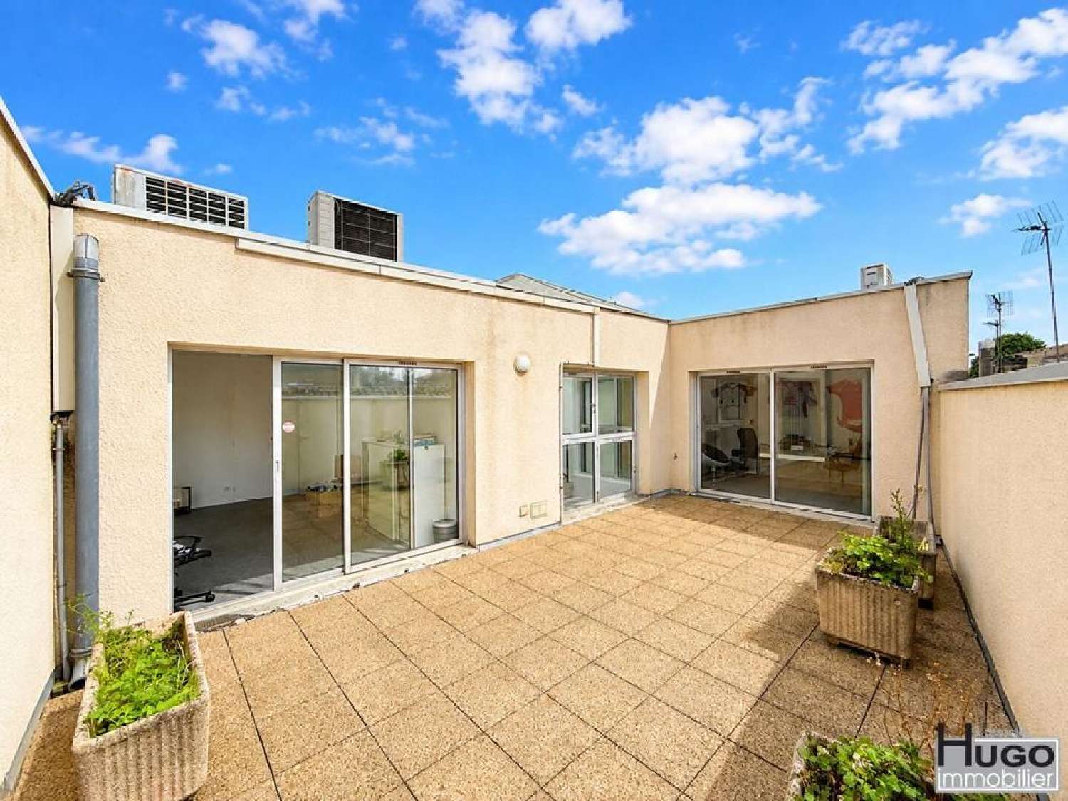  for sale house Bordeaux Gironde 1