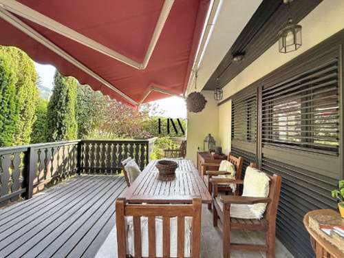 Bossey Haute-Savoie Haus Bild 7394498