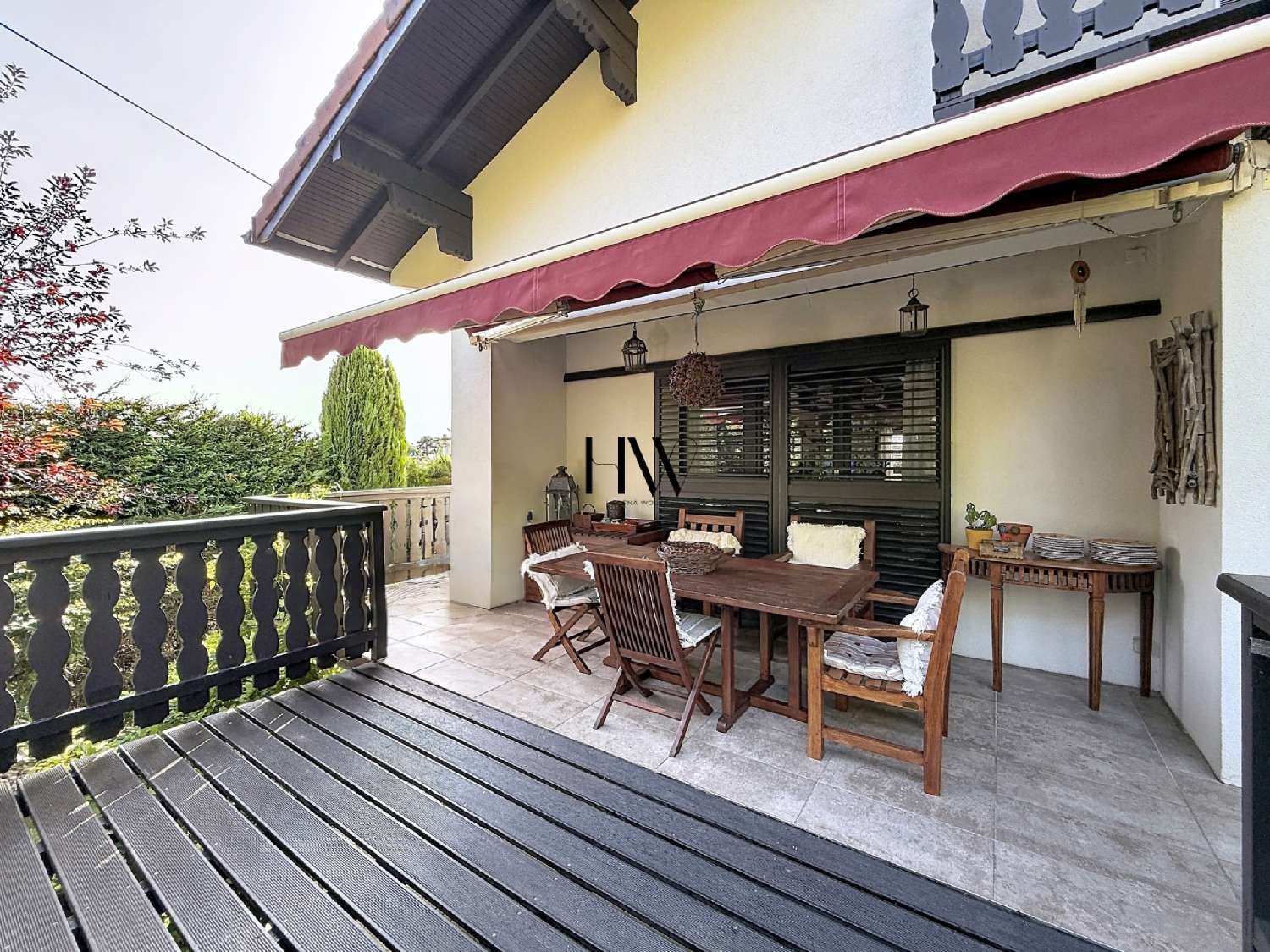  kaufen Haus Bossey Haute-Savoie 2
