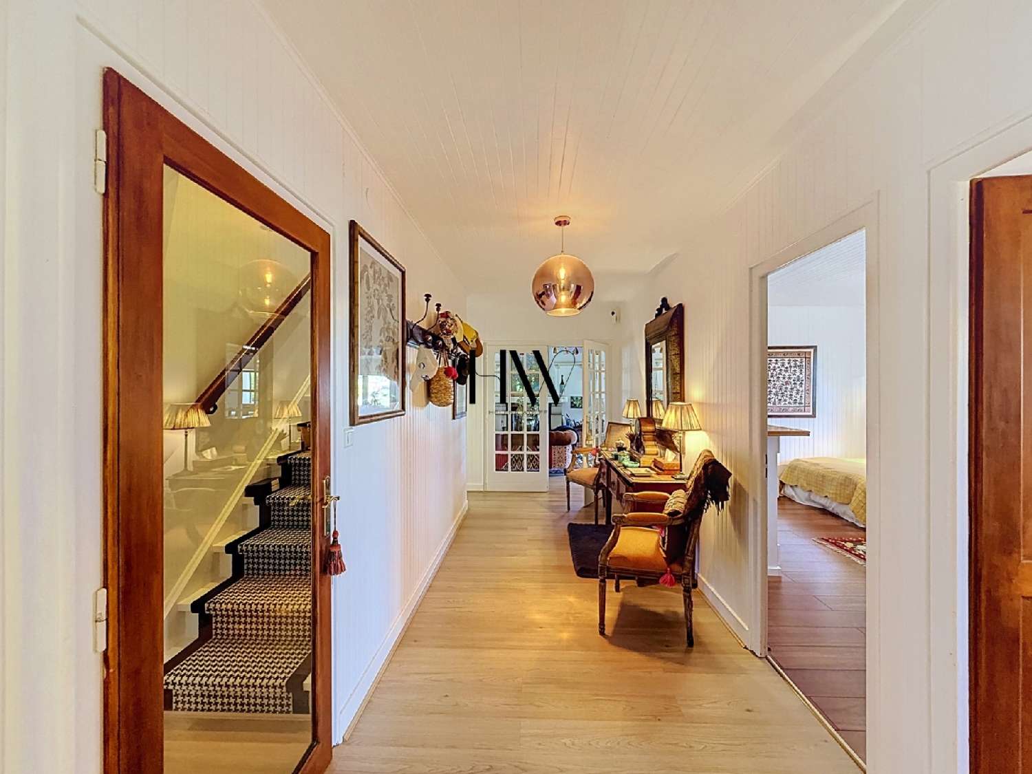  kaufen Haus Bossey Haute-Savoie 4