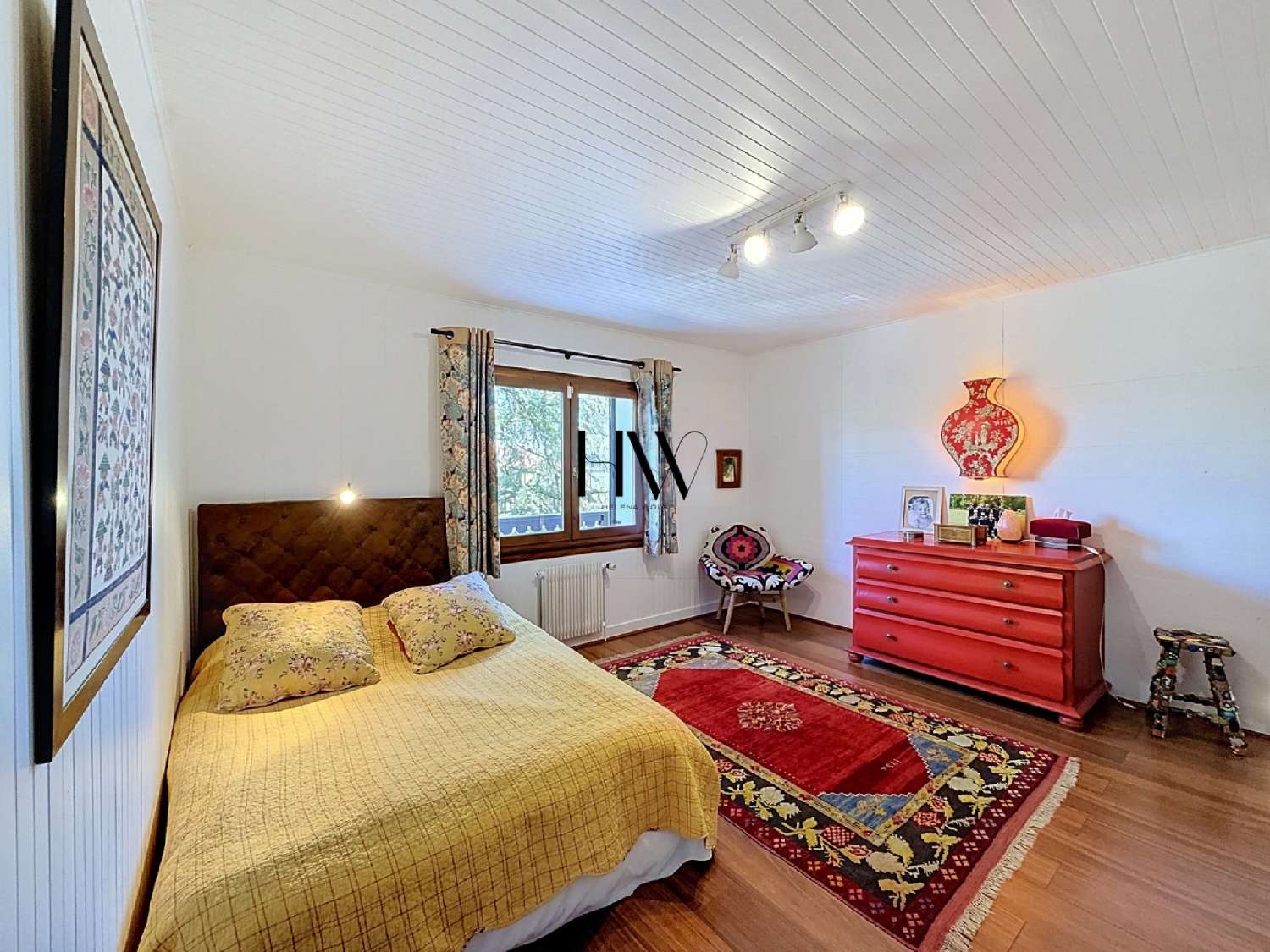  kaufen Haus Bossey Haute-Savoie 6