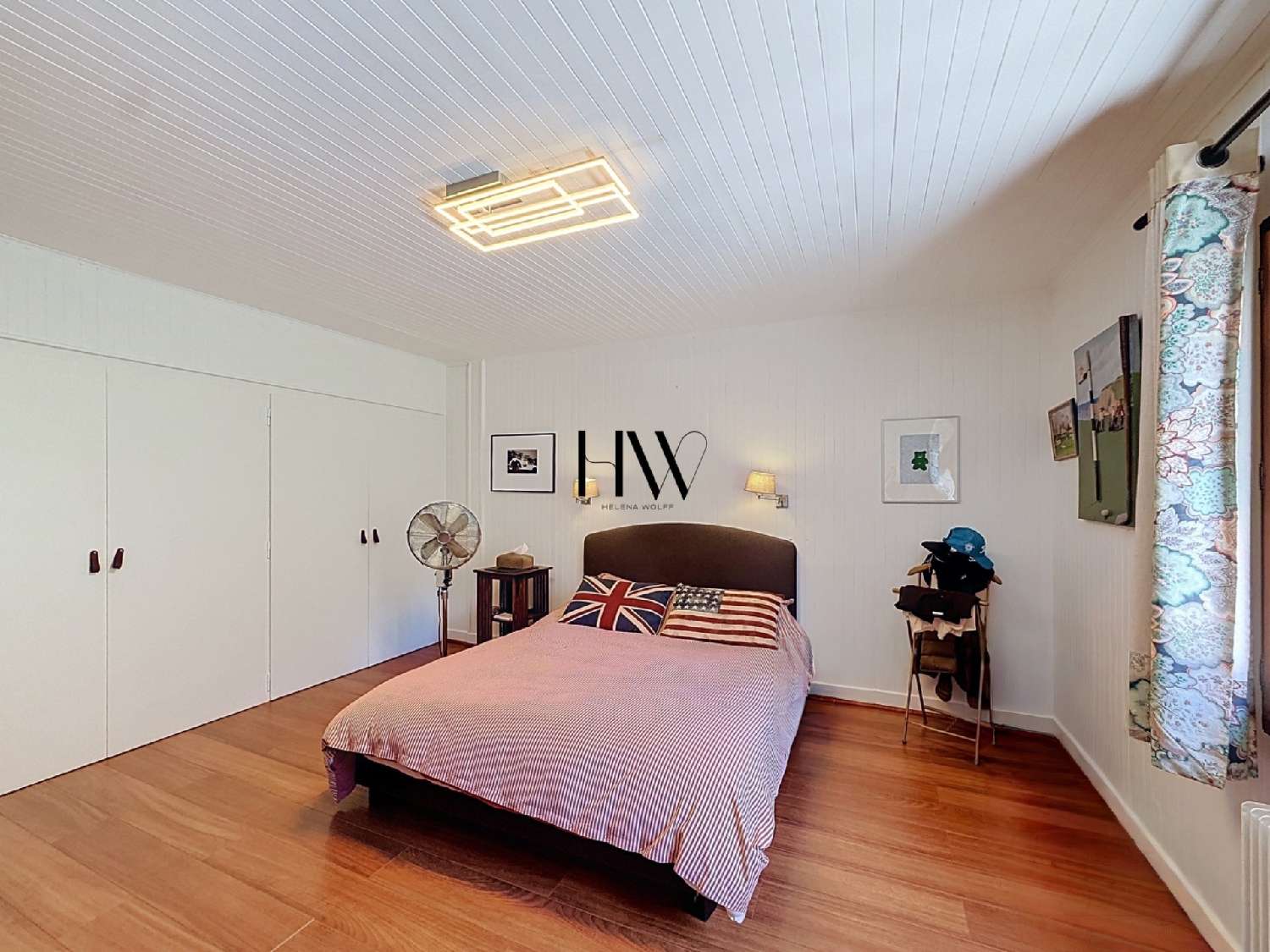  kaufen Haus Bossey Haute-Savoie 7