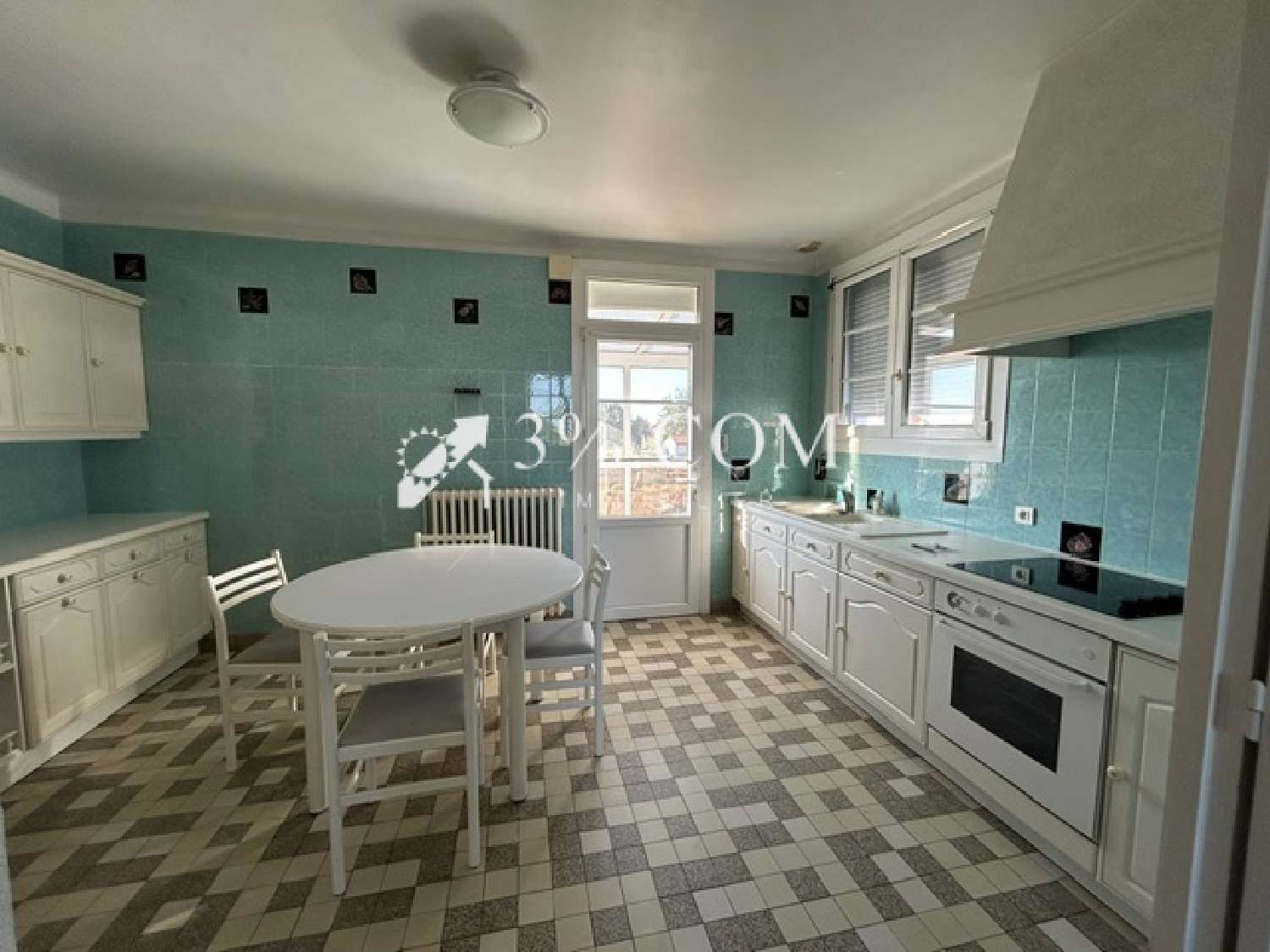 en venta casa Bouin Vendée 2
