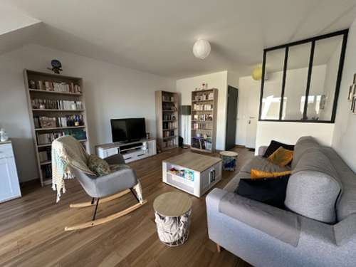 Boulay-Moselle Moselle maison foto 7388891