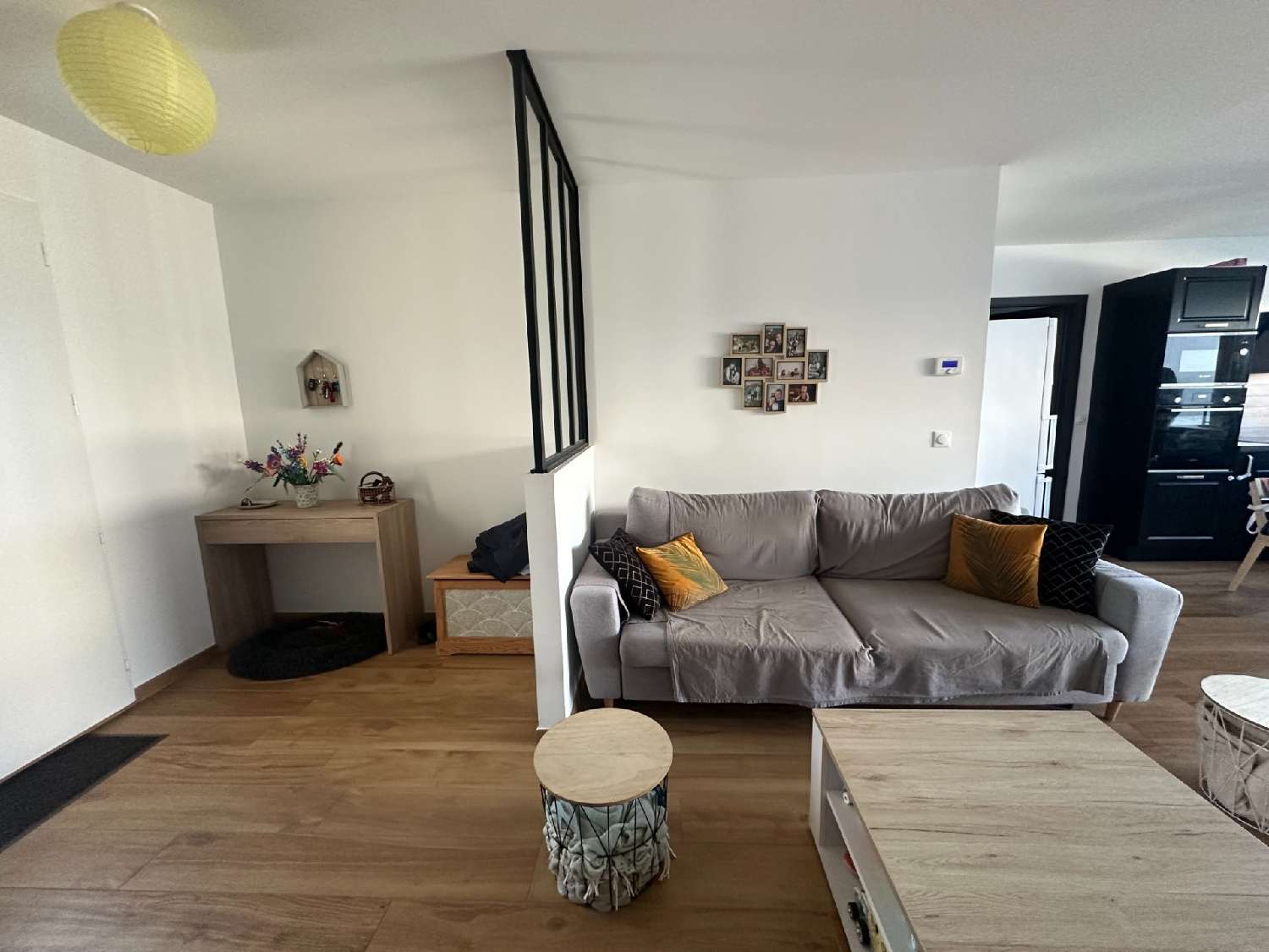 à vendre maison Boulay-Moselle Moselle 2