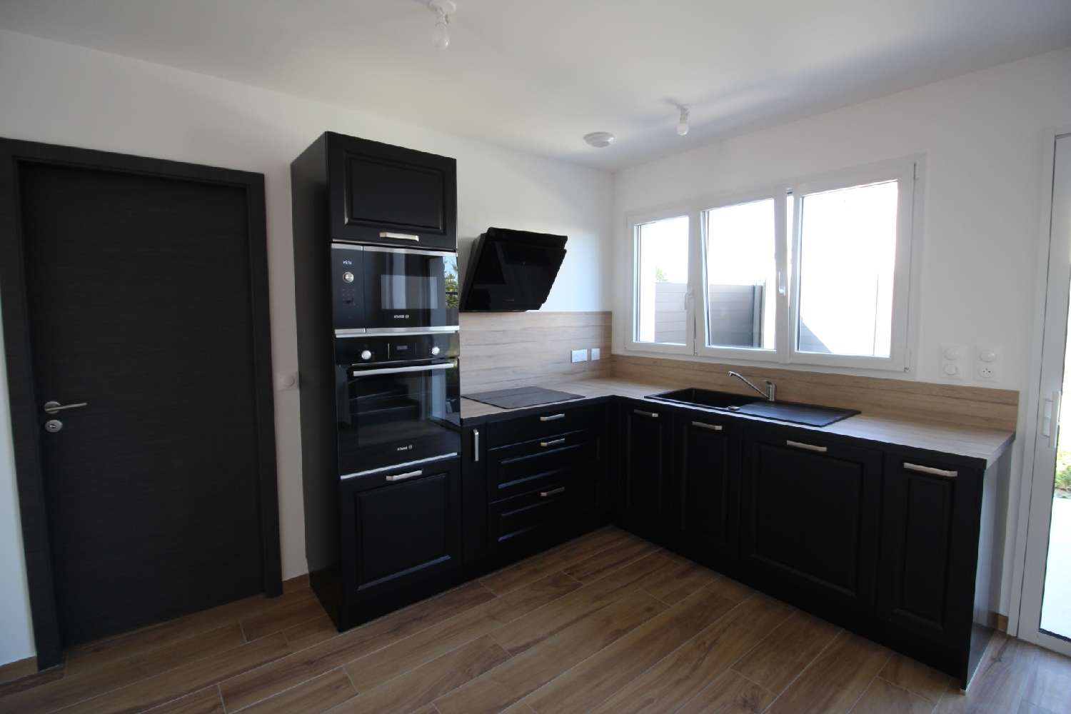 à vendre maison Boulay-Moselle Moselle 3