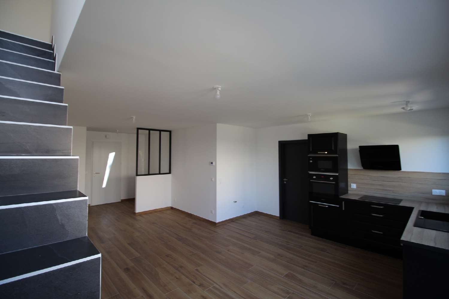 à vendre maison Boulay-Moselle Moselle 4