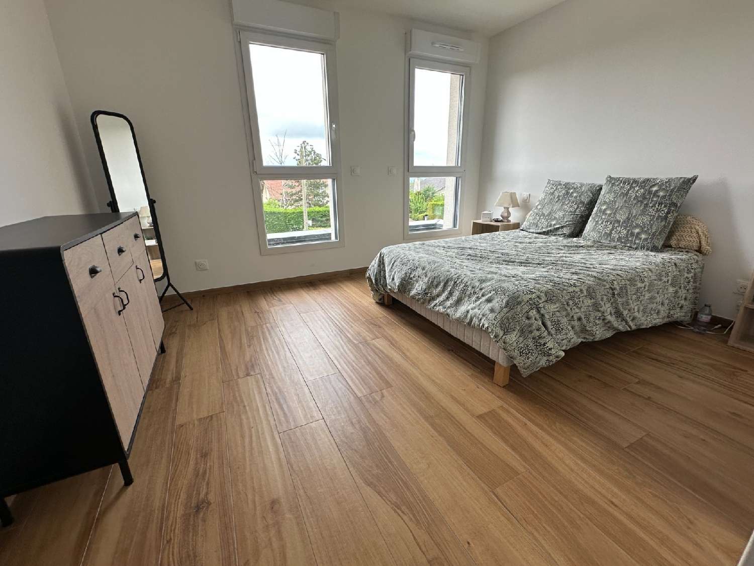 à vendre maison Boulay-Moselle Moselle 6