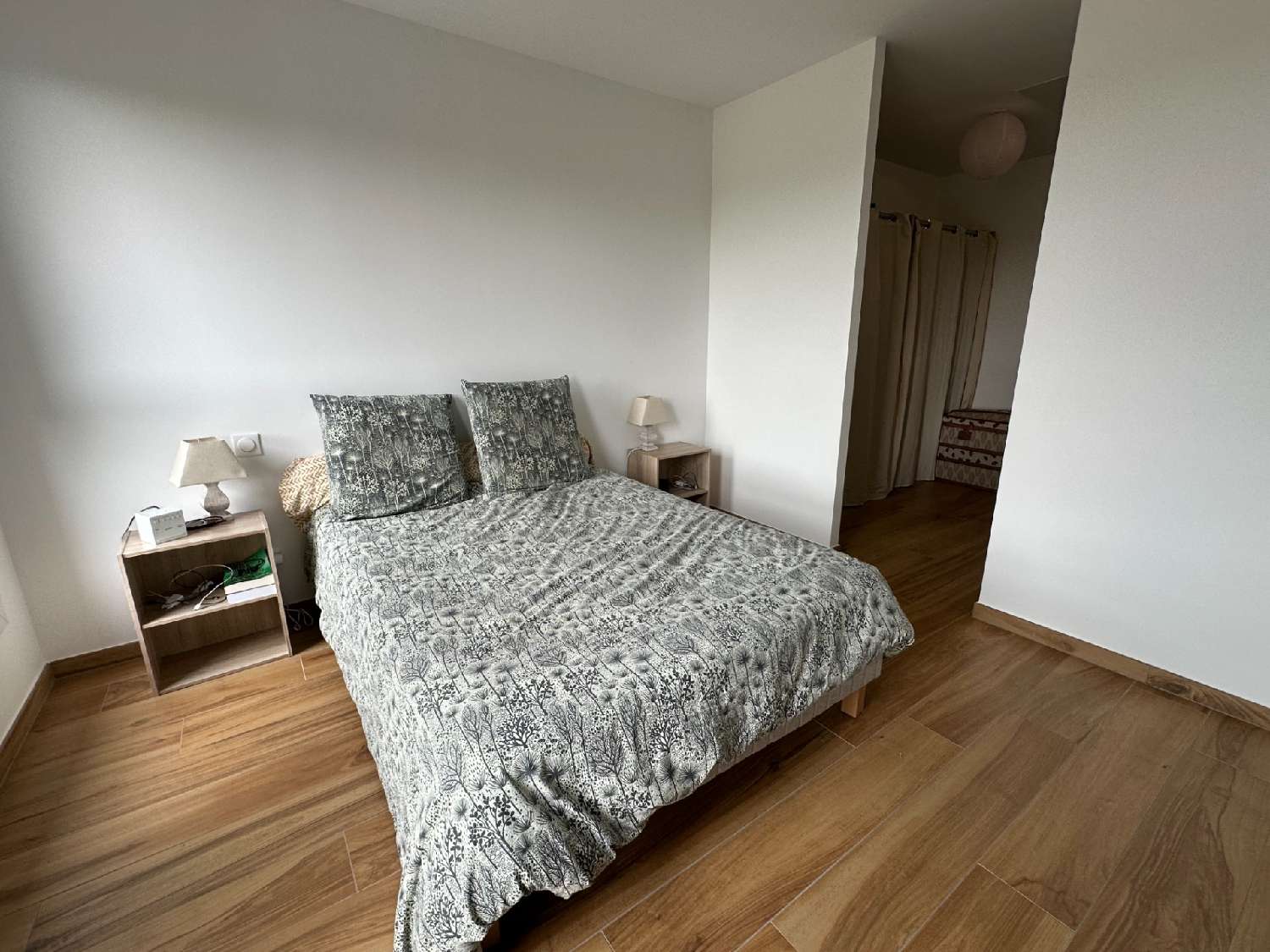 à vendre maison Boulay-Moselle Moselle 7