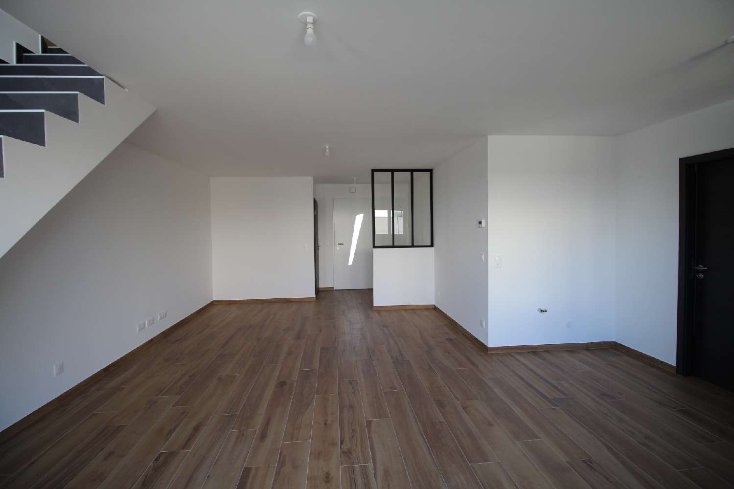 à vendre maison Boulay-Moselle Moselle 8