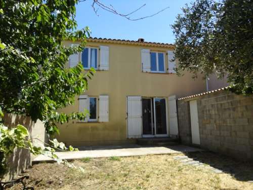 Bouleternère Pyrénées-Orientales Haus Bild 7384414