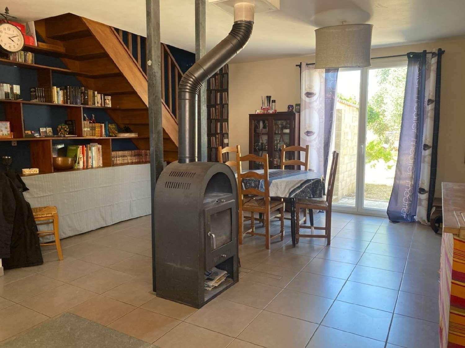 kaufen Haus Bouleternère Pyrénées-Orientales 2