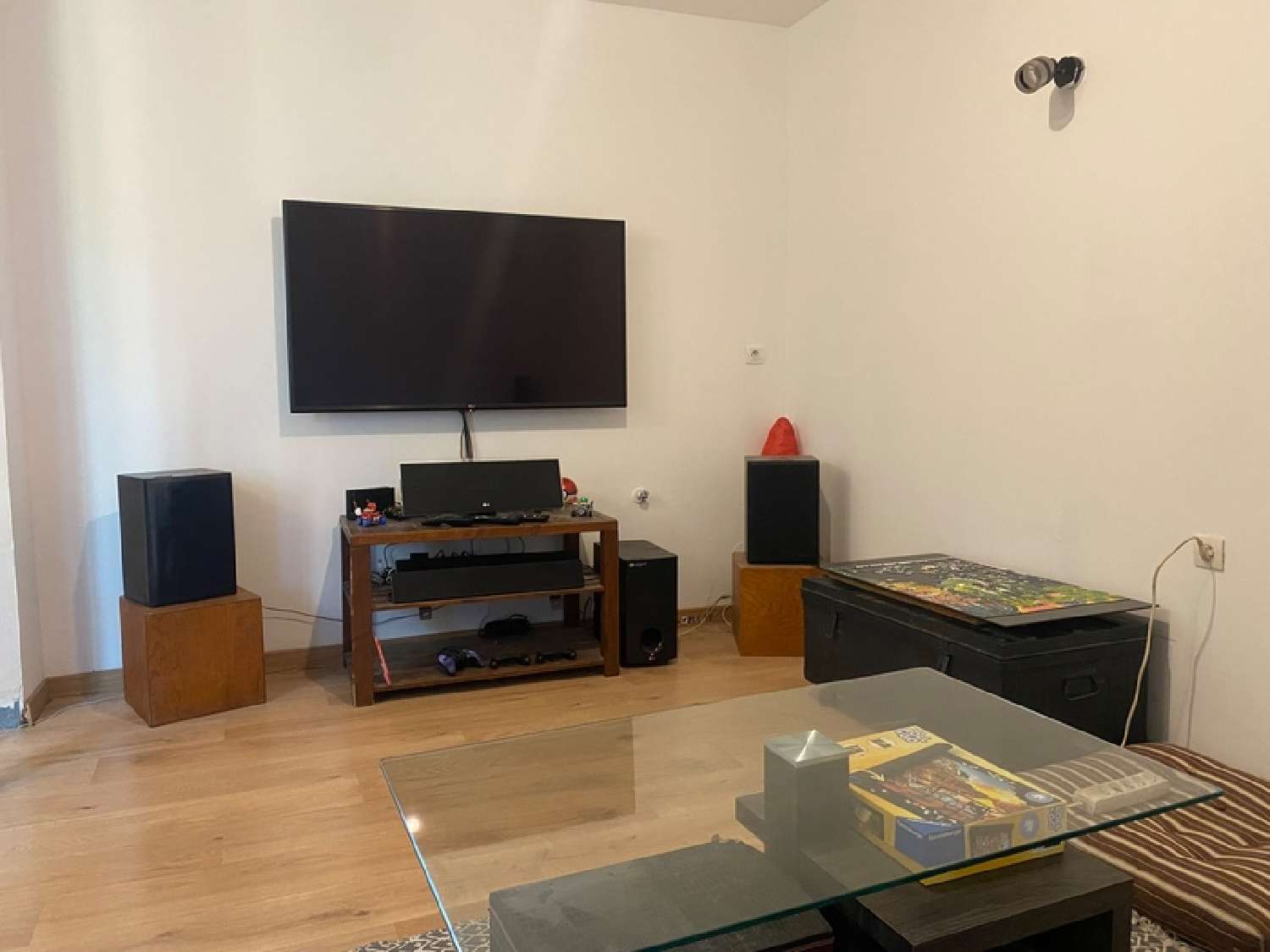 kaufen Haus Bouleternère Pyrénées-Orientales 3