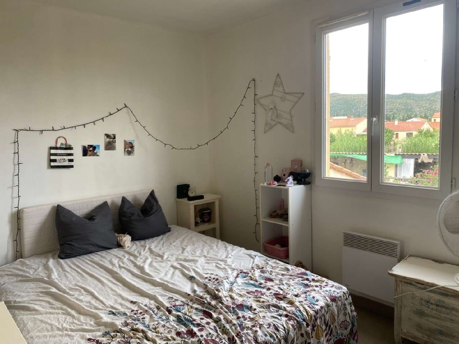 kaufen Haus Bouleternère Pyrénées-Orientales 4
