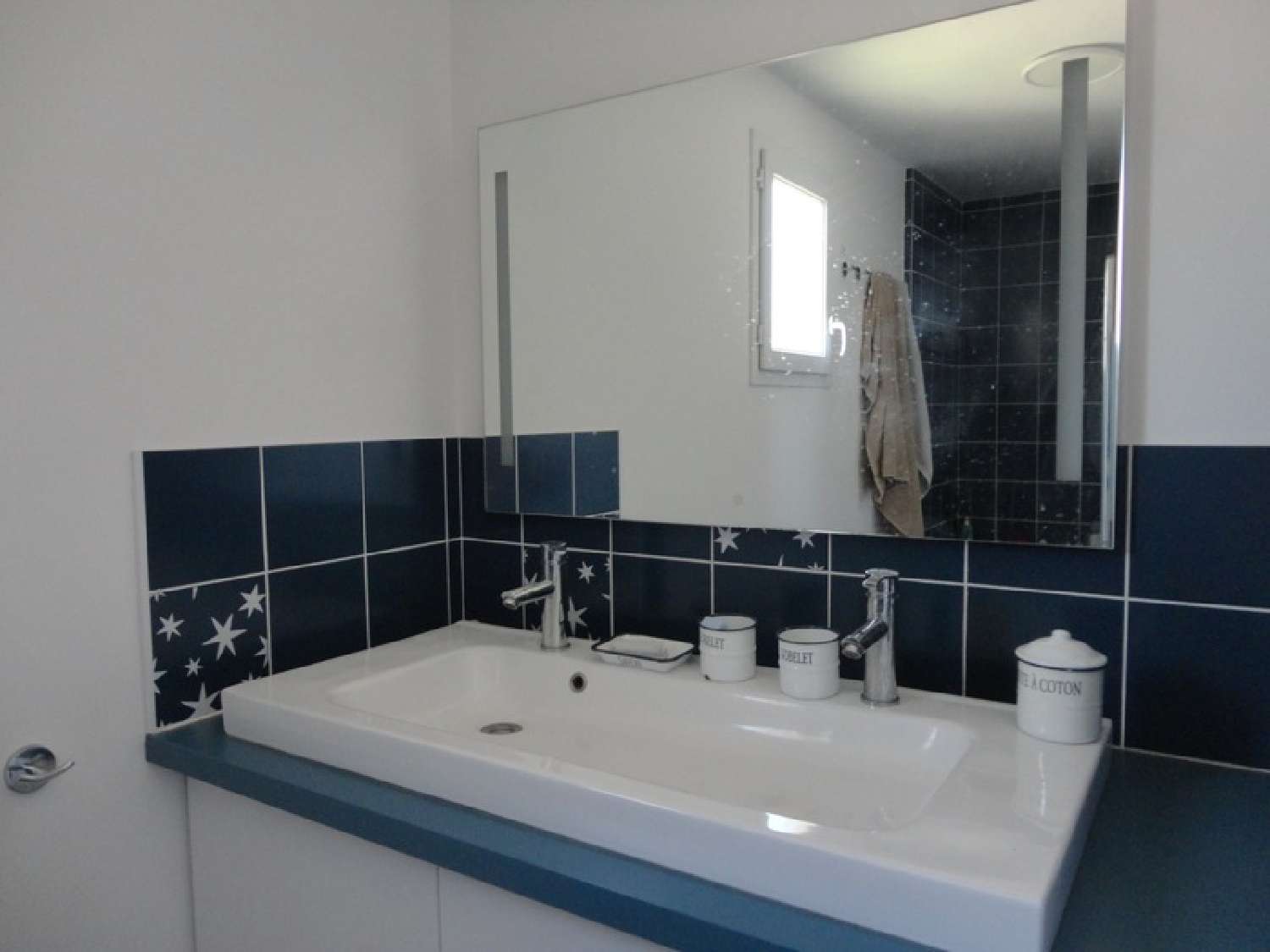 kaufen Haus Bouleternère Pyrénées-Orientales 7