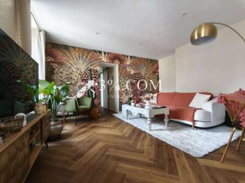 Boulogne-sur-Mer Pas-de-Calais maison foto 7385340