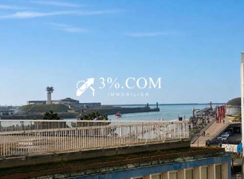 Boulogne-sur-Mer Pas-de-Calais house foto 7393083