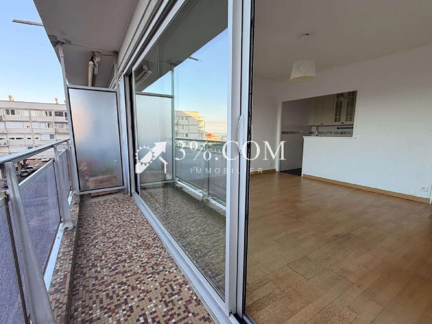  for sale house Boulogne-sur-Mer Pas-de-Calais 2