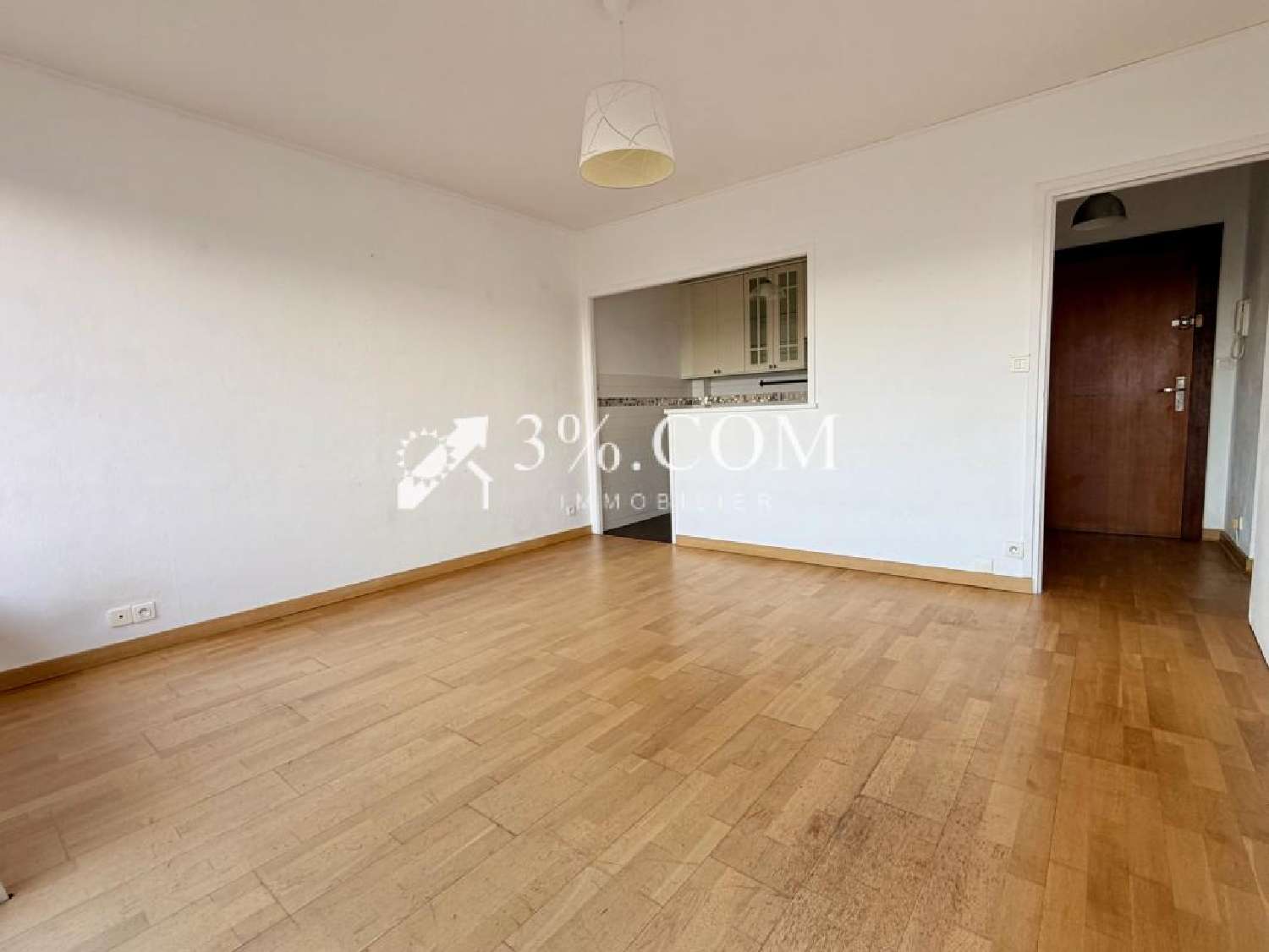  for sale house Boulogne-sur-Mer Pas-de-Calais 3