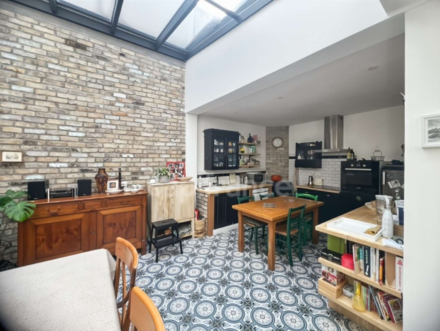 kaufen Haus Boulogne-sur-Mer Pas-de-Calais 2