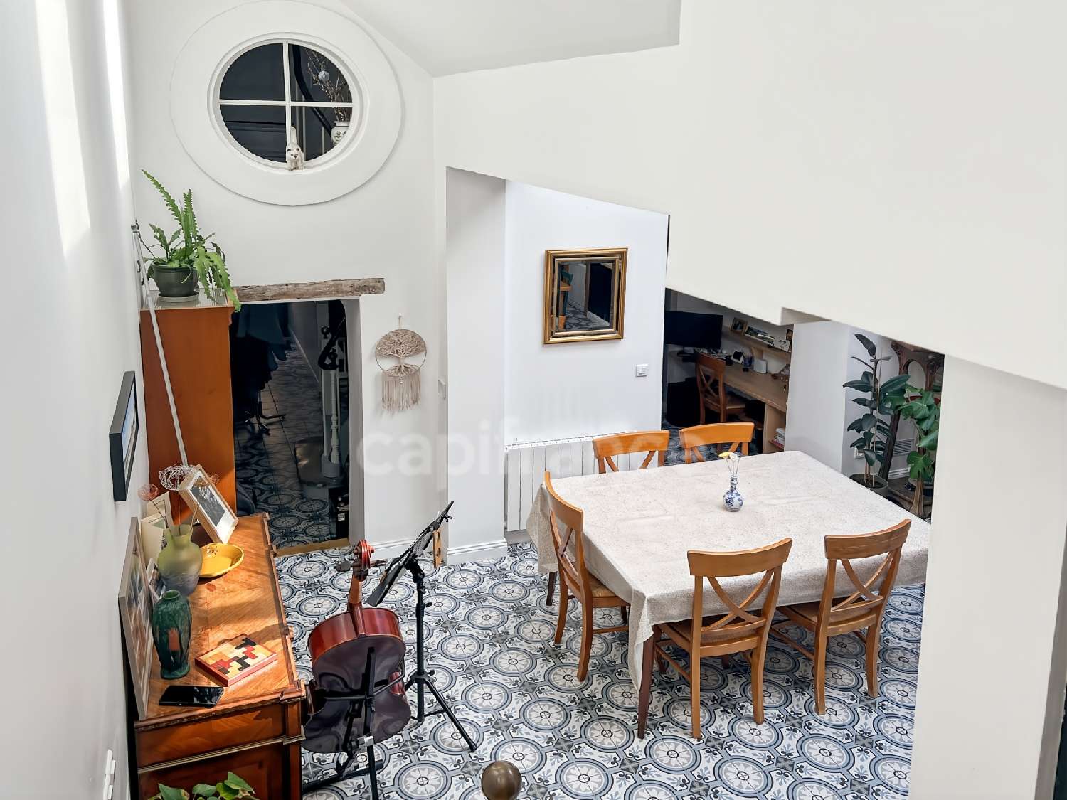 kaufen Haus Boulogne-sur-Mer Pas-de-Calais 3