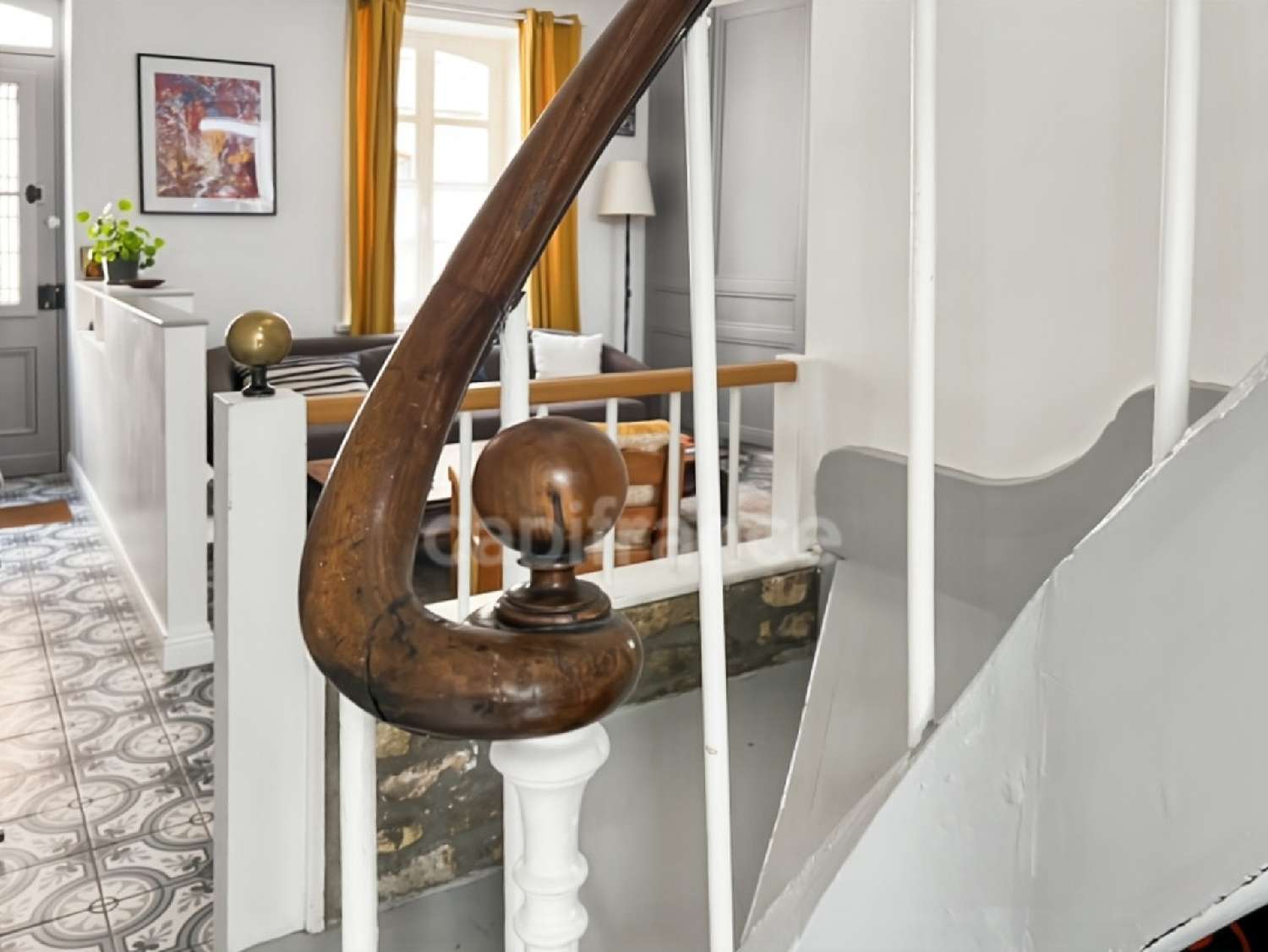 kaufen Haus Boulogne-sur-Mer Pas-de-Calais 6