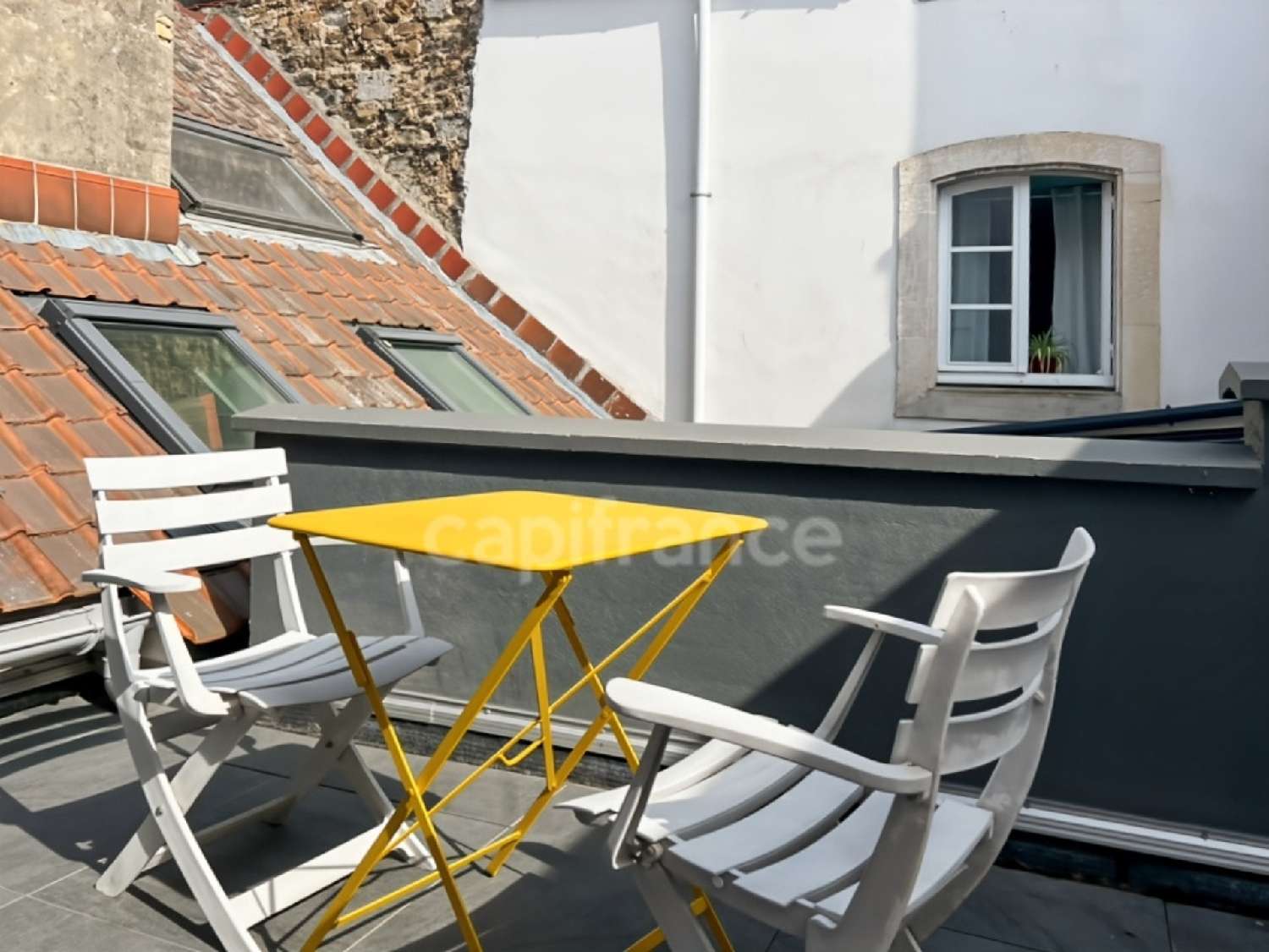 kaufen Haus Boulogne-sur-Mer Pas-de-Calais 8