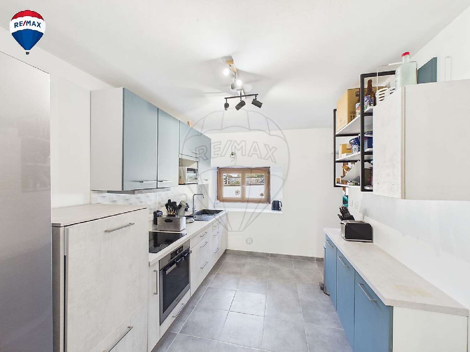 for sale house Bourbach-le-Bas Haut-Rhin 3