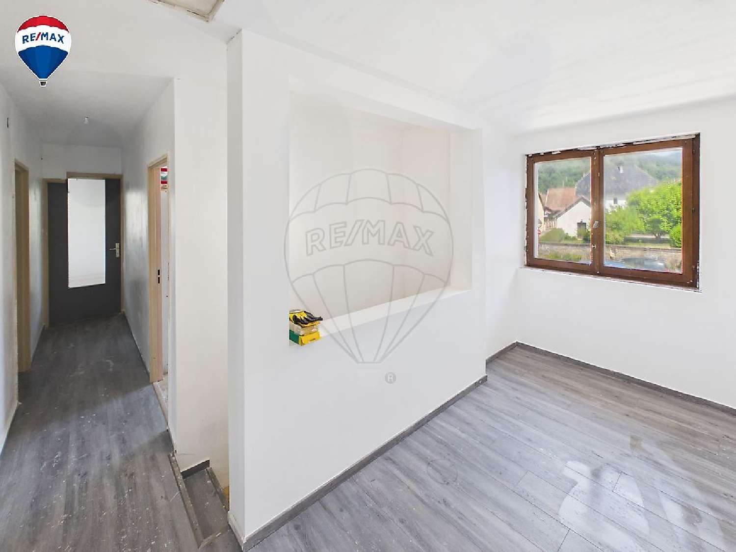 for sale house Bourbach-le-Bas Haut-Rhin 5