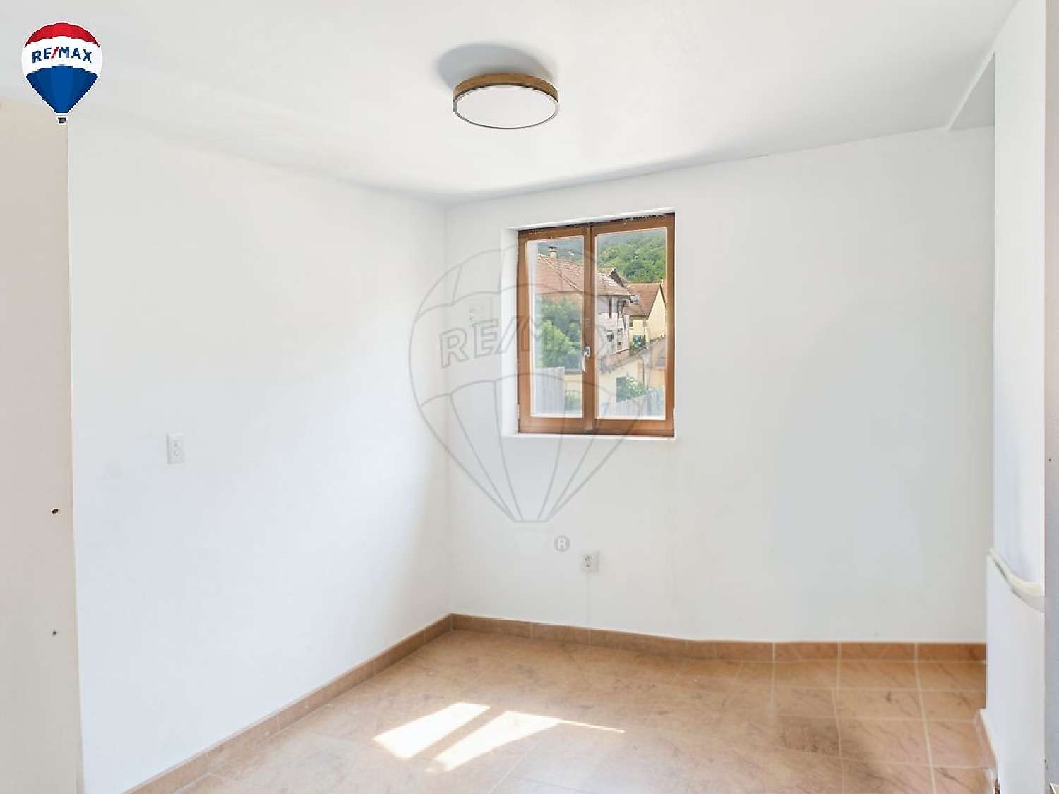 for sale house Bourbach-le-Bas Haut-Rhin 6