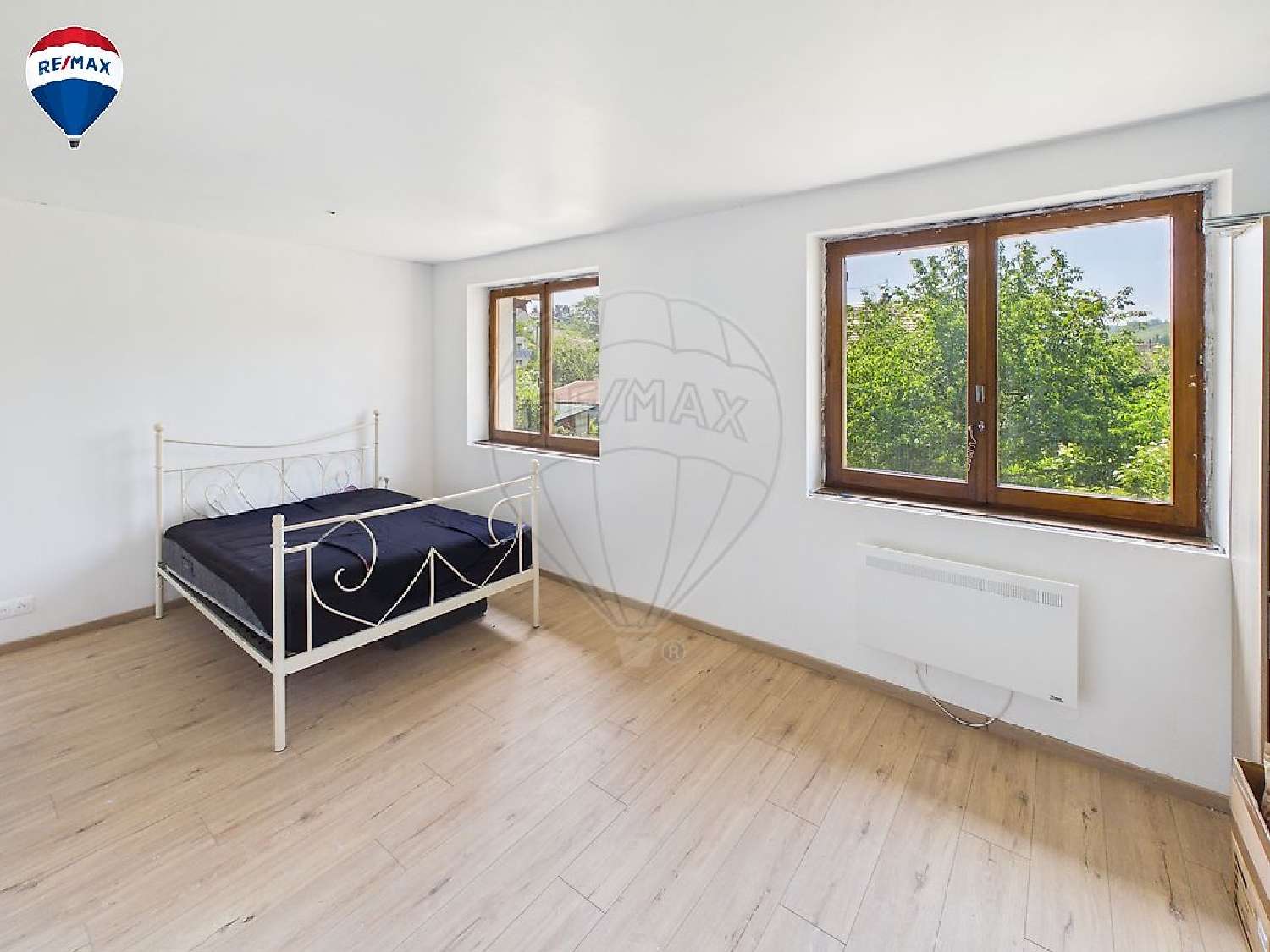 for sale house Bourbach-le-Bas Haut-Rhin 7
