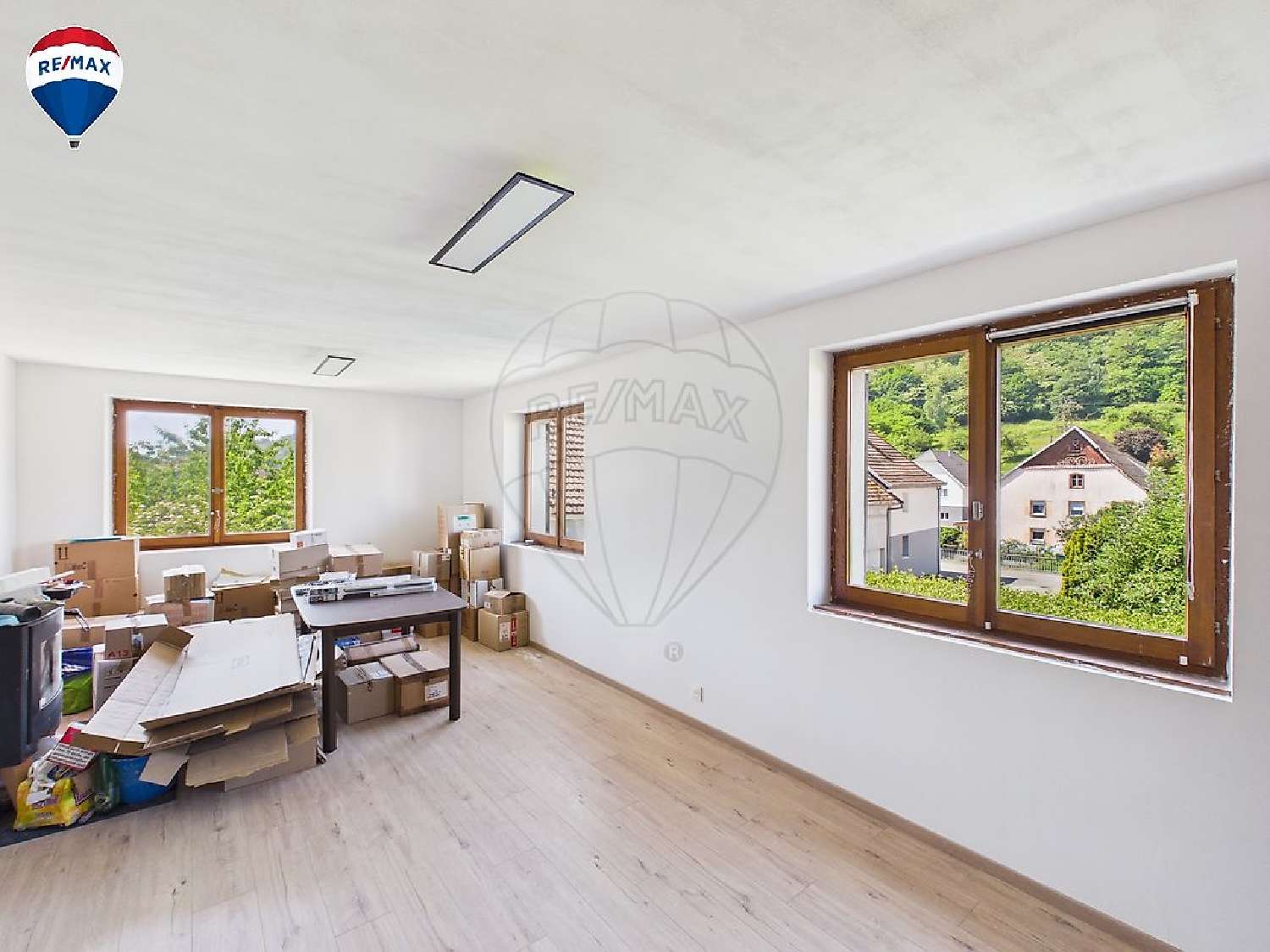 for sale house Bourbach-le-Bas Haut-Rhin 8