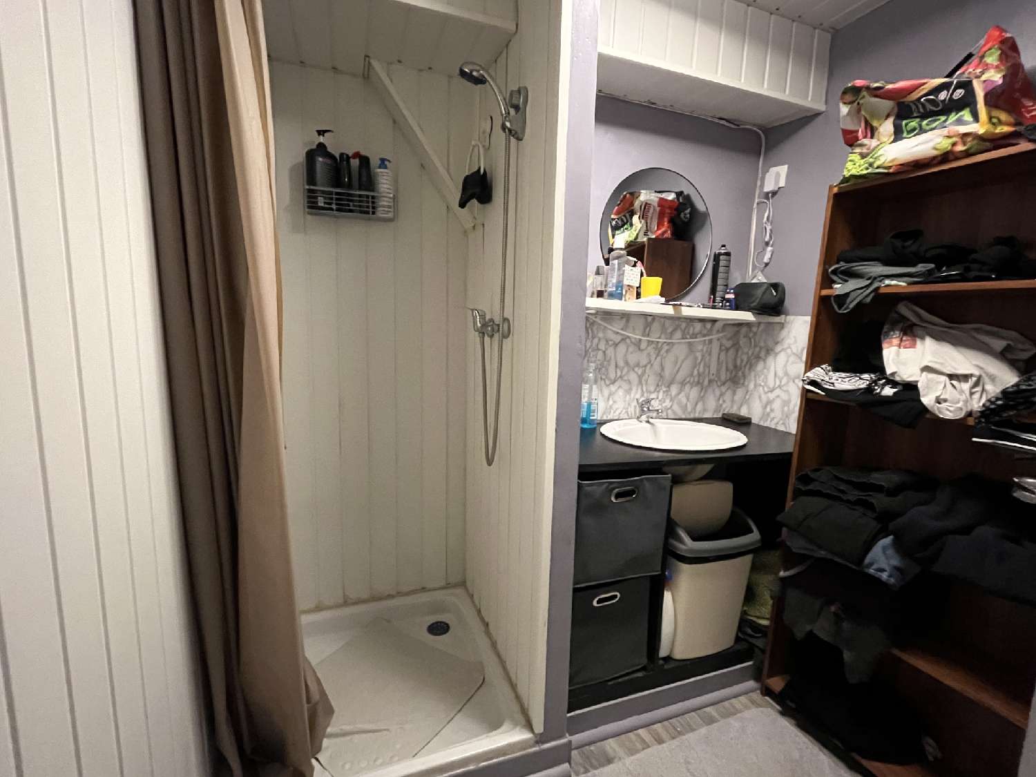 te koop huis Bourbonne-les-Bains Haute-Marne 6
