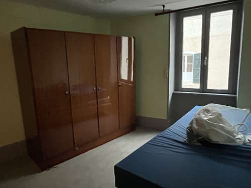  te koop huis Bourbonne-les-Bains Haute-Marne 7