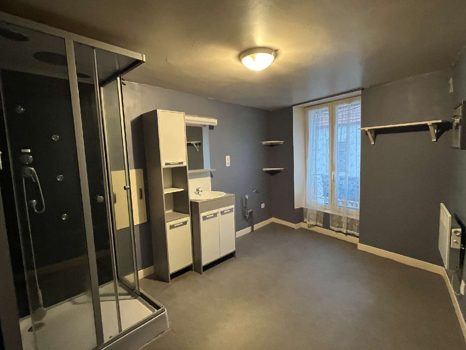 te koop huis Bourbonne-les-Bains Haute-Marne 8
