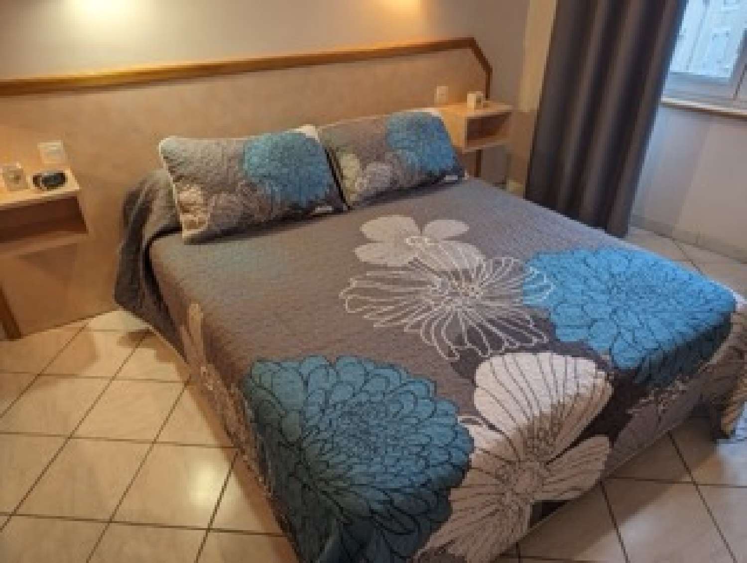 à vendre maison Bourbonne-les-Bains Haute-Marne 3