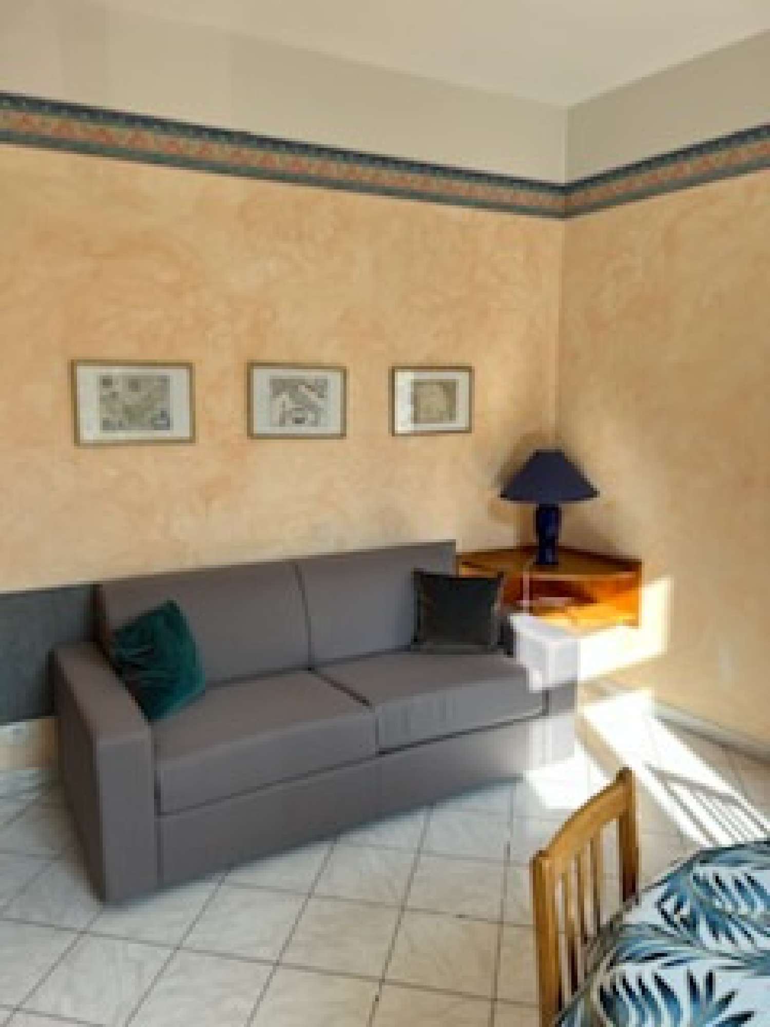 à vendre maison Bourbonne-les-Bains Haute-Marne 6