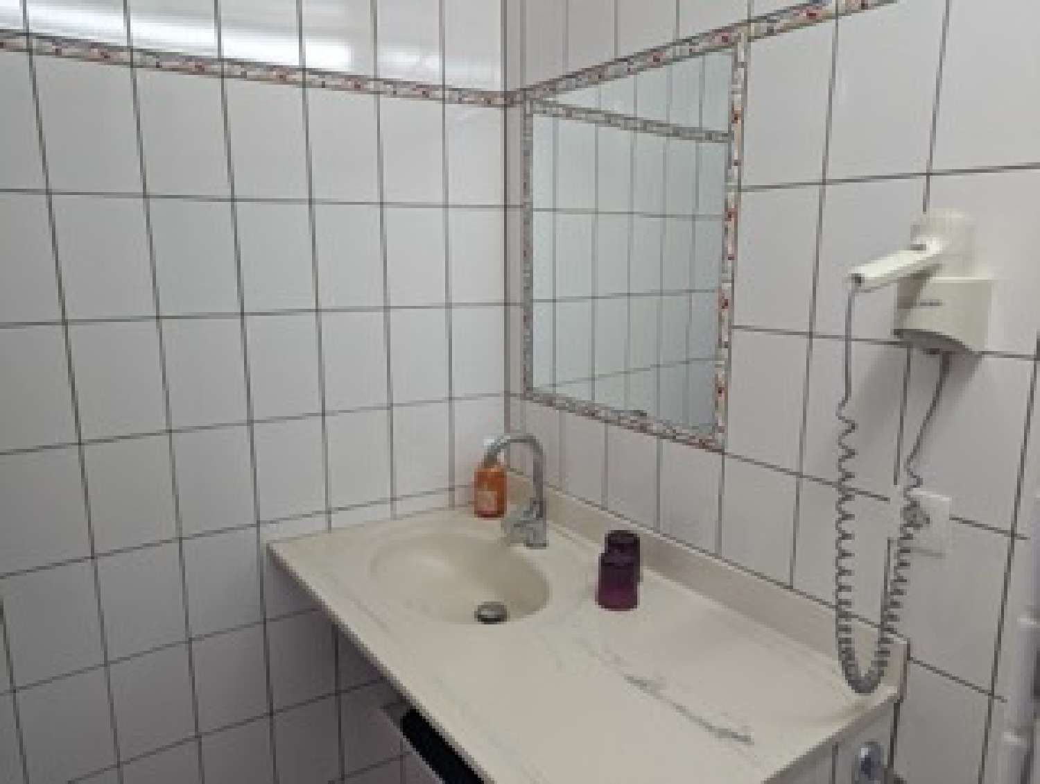 à vendre maison Bourbonne-les-Bains Haute-Marne 7