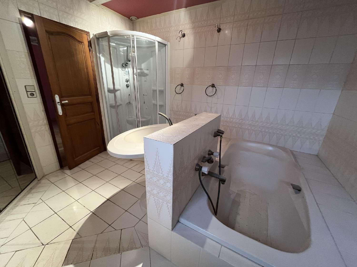 kaufen Haus Bourbonne-les-Bains Haute-Marne 5