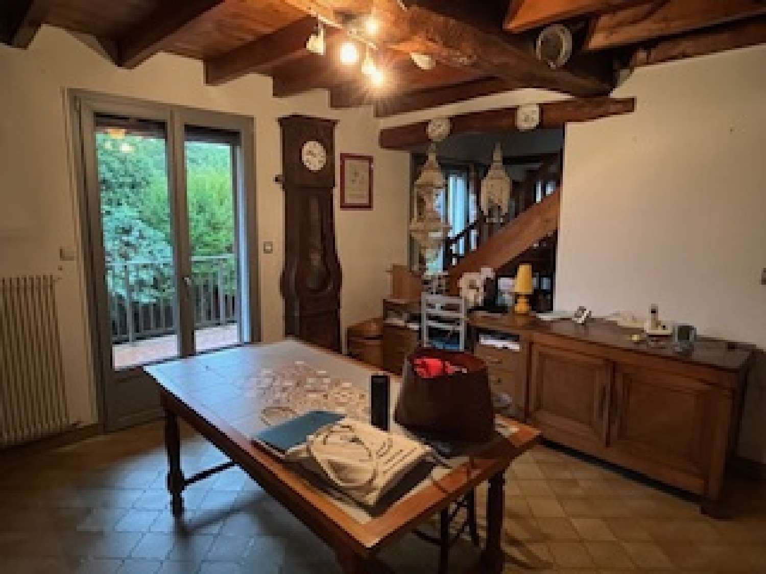  kaufen Haus Bourbonne-les-Bains Haute-Marne 2